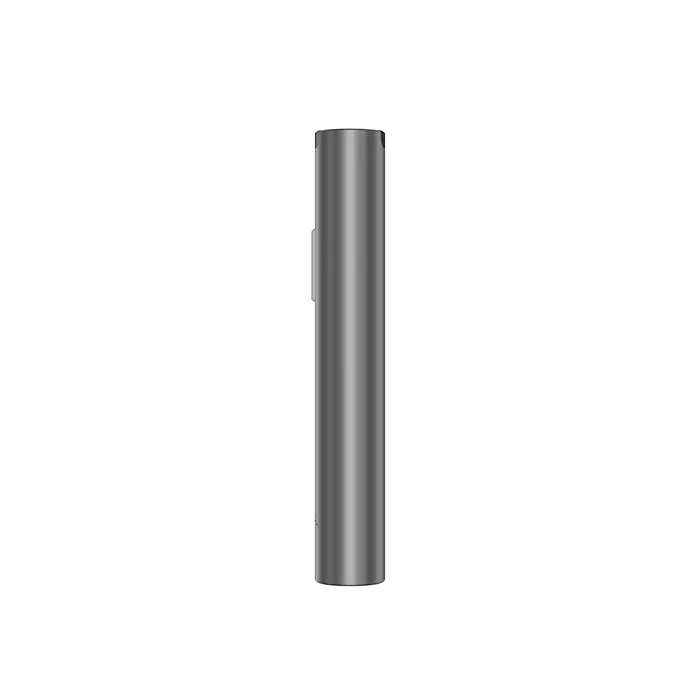 Sixhill Kungfu Air dispositivo tabacco riscaldato 1900 mAh
