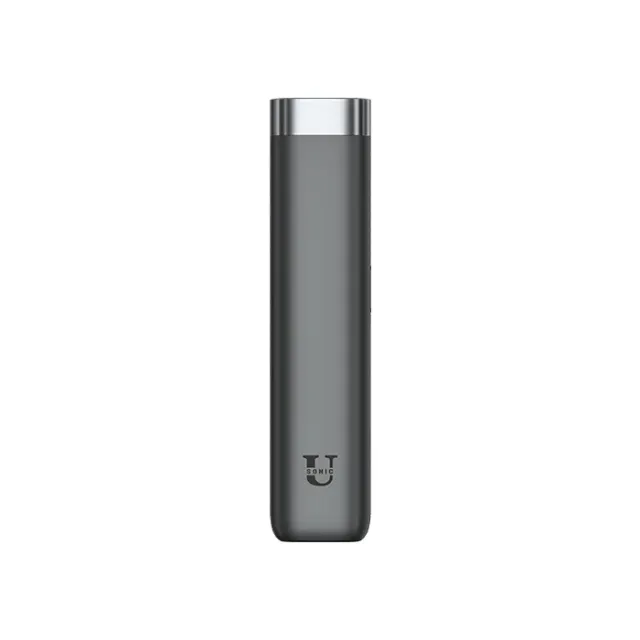 Sixhill Usonic Mini Grigio dispositivo tabacco riscaldato compatto