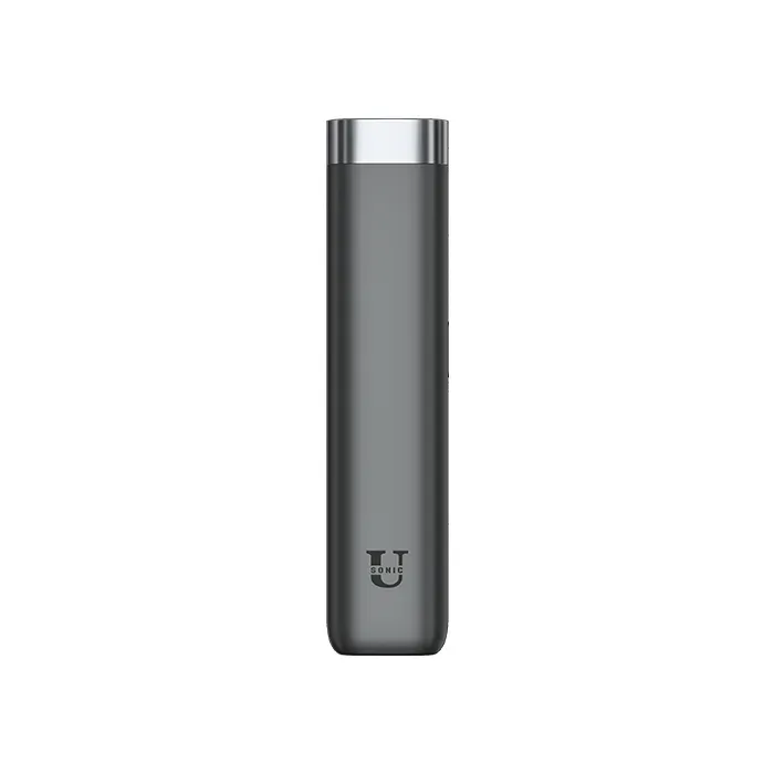 Sixhill Usonic Mini Grigio dispositivo tabacco riscaldato compatto