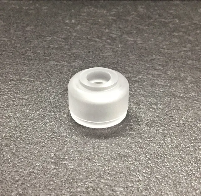 Animodz Bastard top cap ricambio RDA BF Quadrant