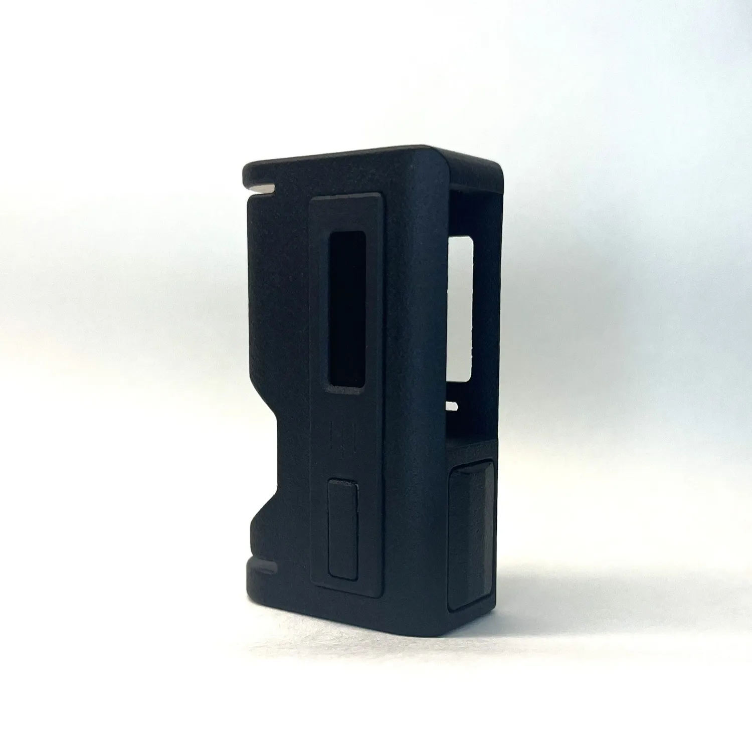 Animodz Wu-Fang Box AIO Nera DNA60