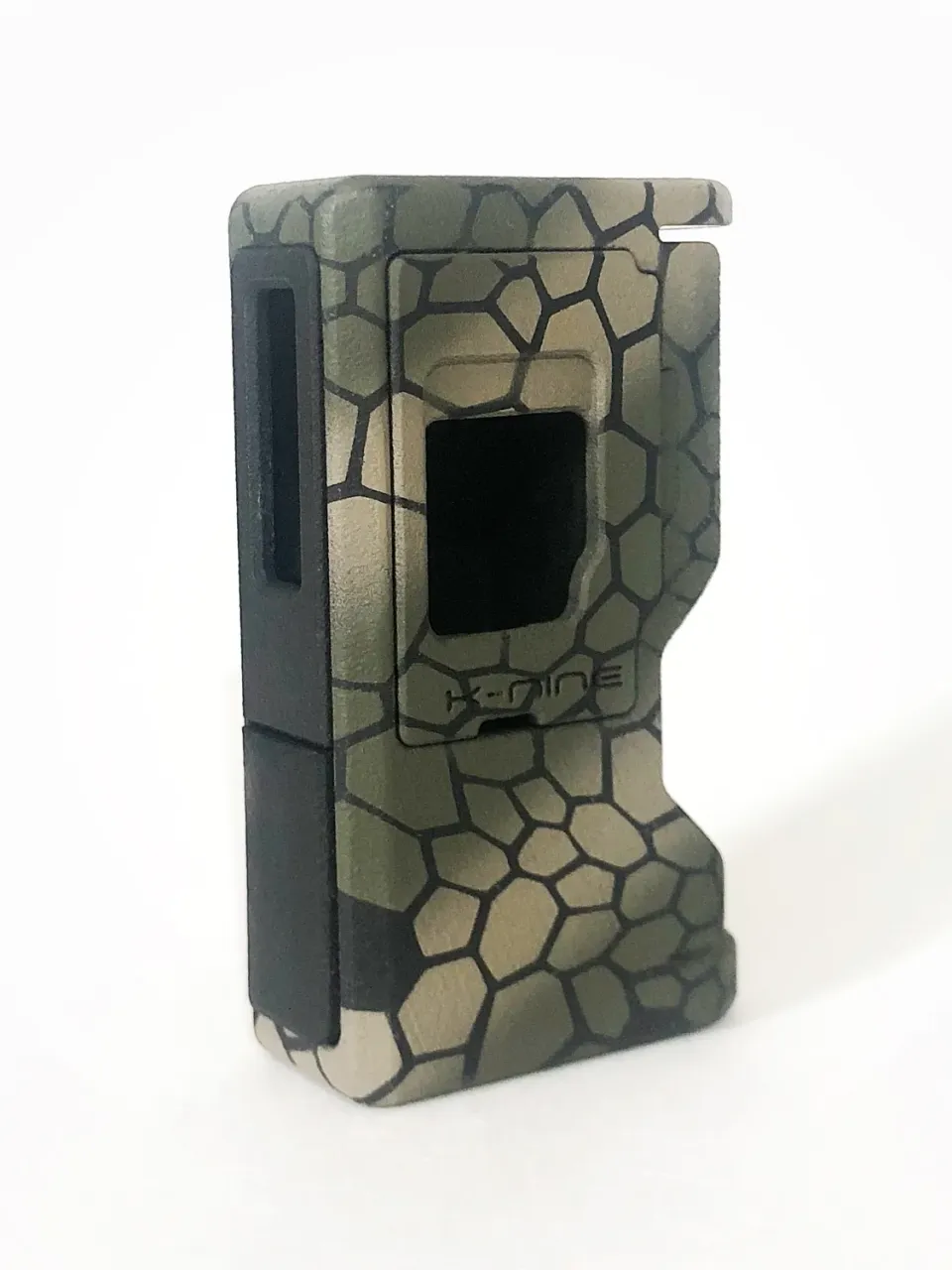 Animodz K-Nine 60-C Box Mod Reptil Camo DNA60