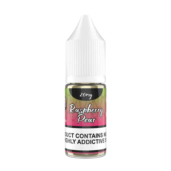 Zeltu Mejusa Liquido Triple Mango tropicale