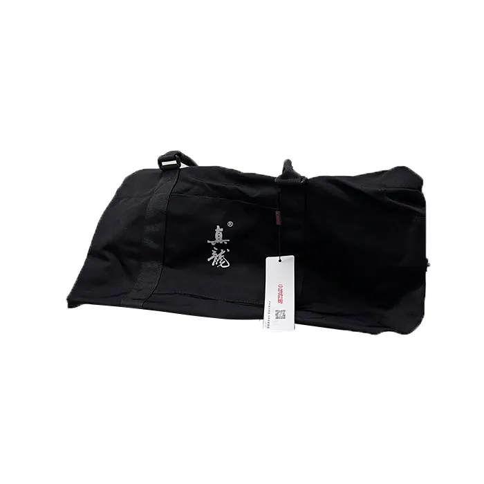 Sixhill Travel Bag Big Size borsa viaggio grande