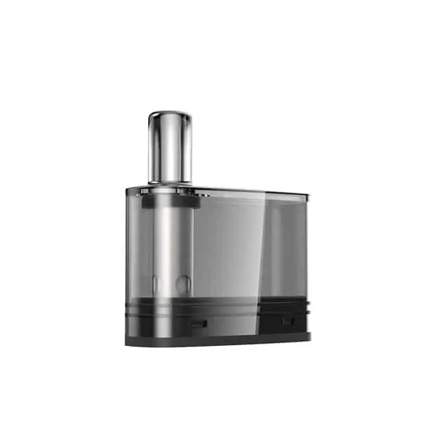 X-Bar Oxa Pods Pod di Ricambio Confezione x2