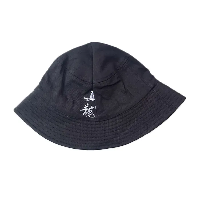 Sixhill Fishing Hat Cappello Pesca