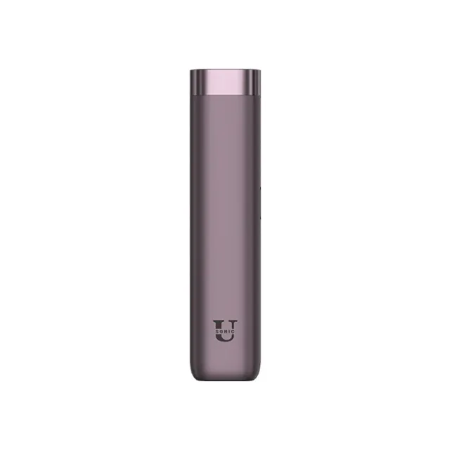 Sixhill Usonic Mini dispositivo tabacco riscaldato ultraleggero 34 g