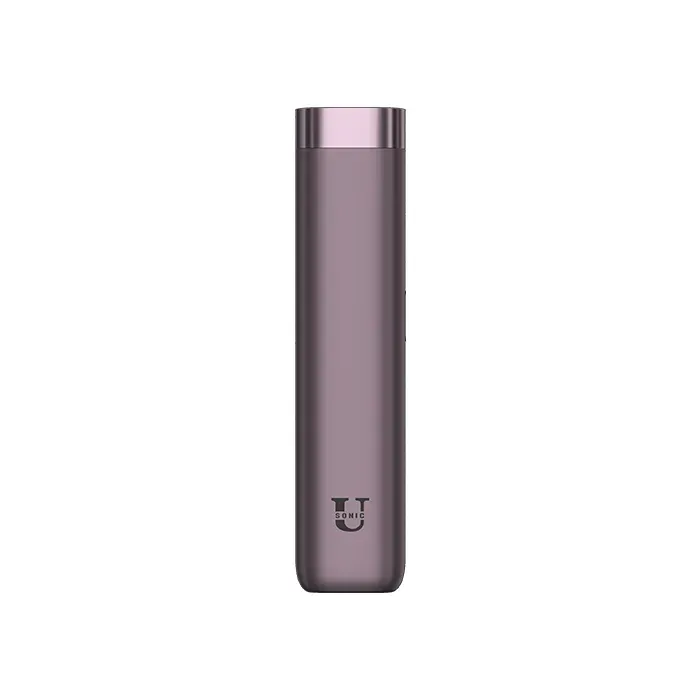 Sixhill Usonic Mini dispositivo tabacco riscaldato ultraleggero 34 g