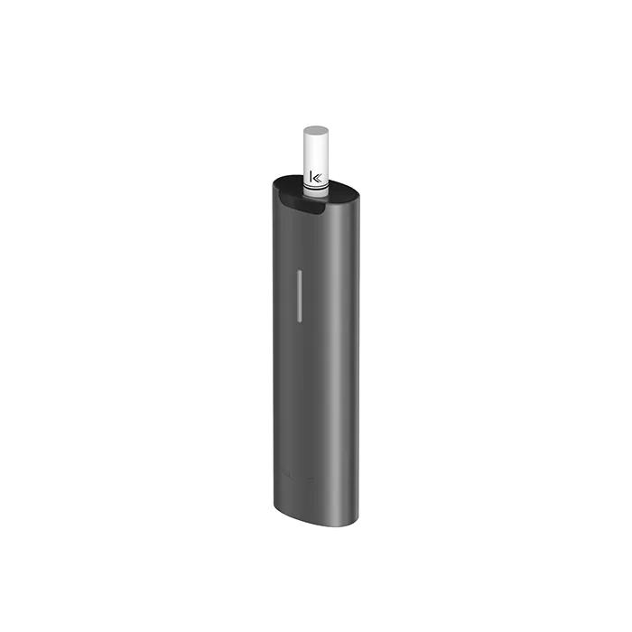Sixhill Kungfu Air dispositivo tabacco riscaldato 1900 mAh
