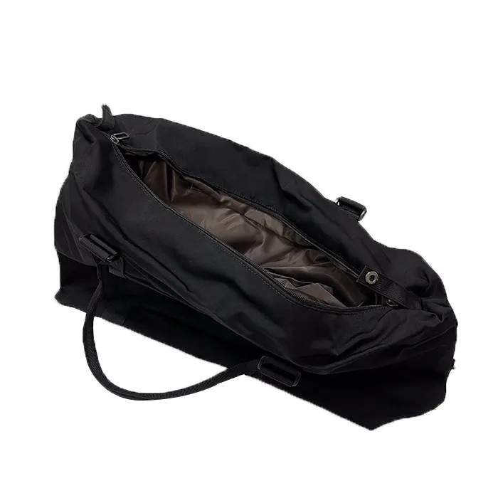 Sixhill Travel Bag Big Size borsa viaggio grande