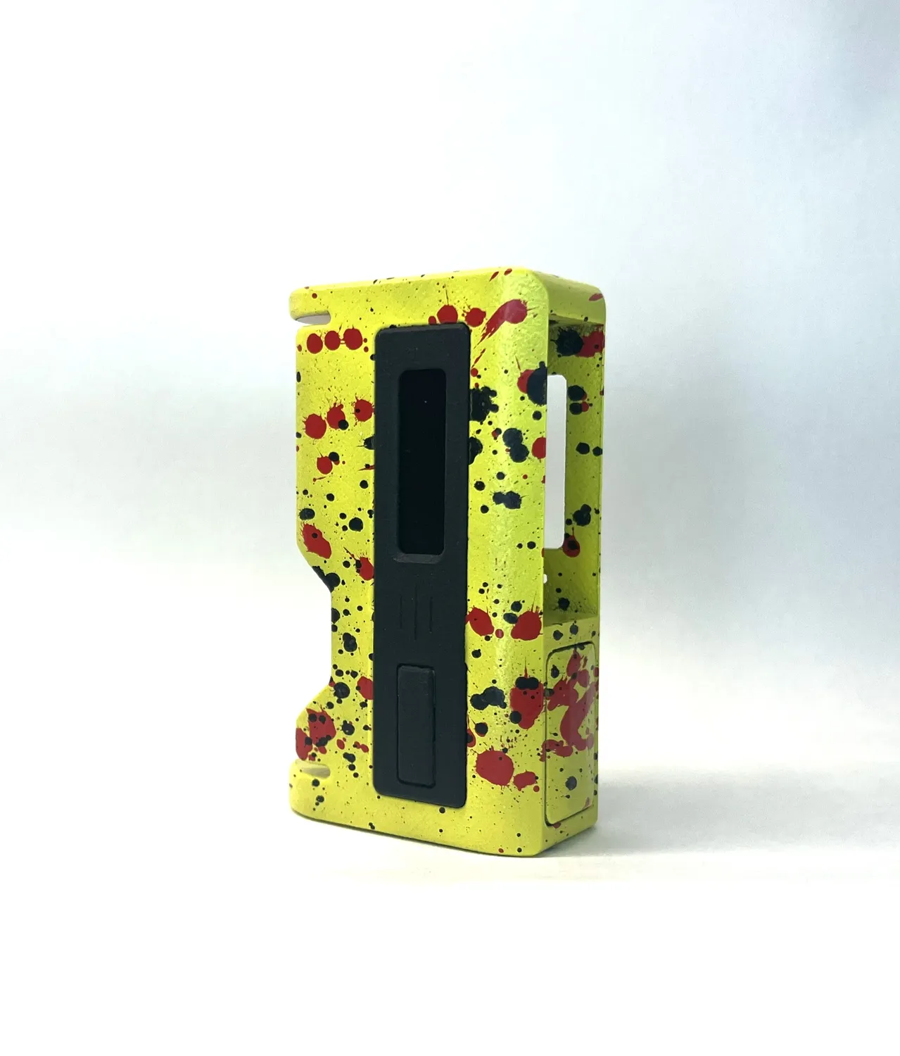 Animodz Wu-Fang Killa Bee Box Boro Cerakote DNA60-C