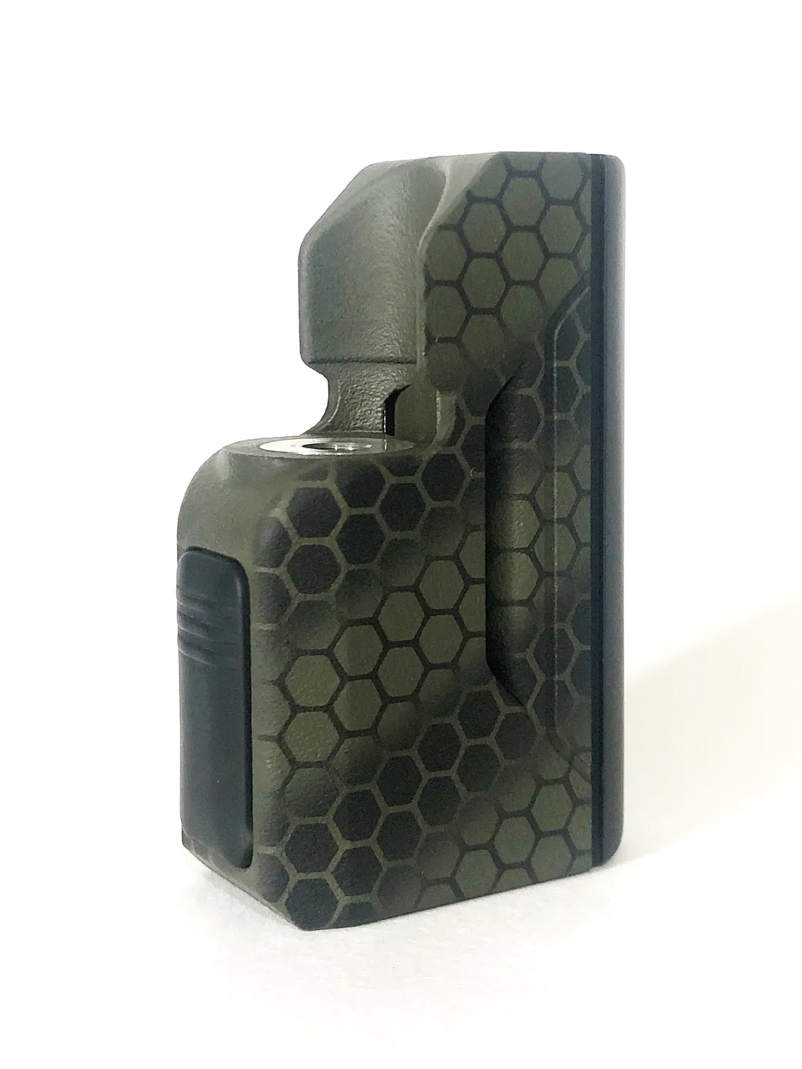 Animodz Alpha SBS box DNA60 Hex Camo 18650