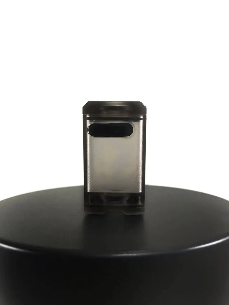 Animodz P-Tank tank boro PC Smoke compatto