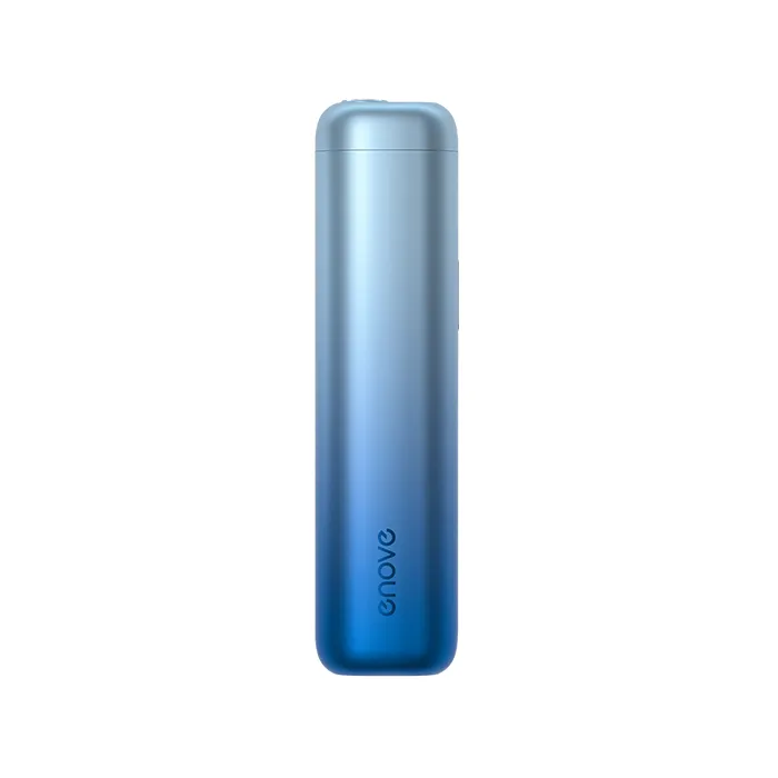 Sixhill Enove dispositivo tabacco riscaldato Terea 2950 mAh