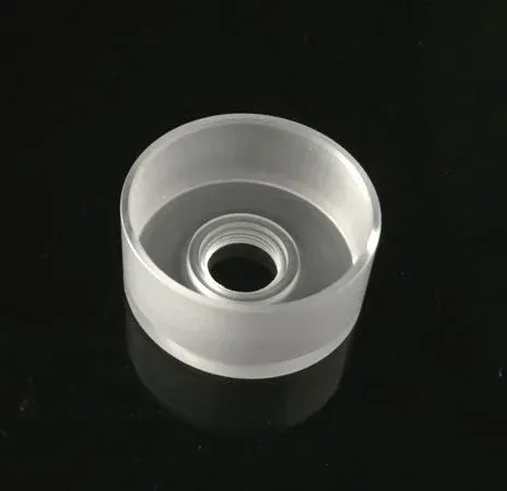 Animodz Biatch Tank serbatoio ricambio quadrant