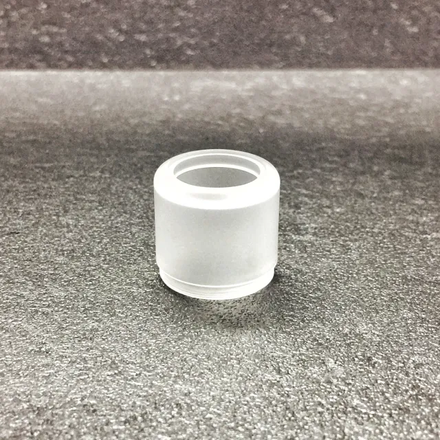 Animodz Bastard RTA tank ricambio quadrant