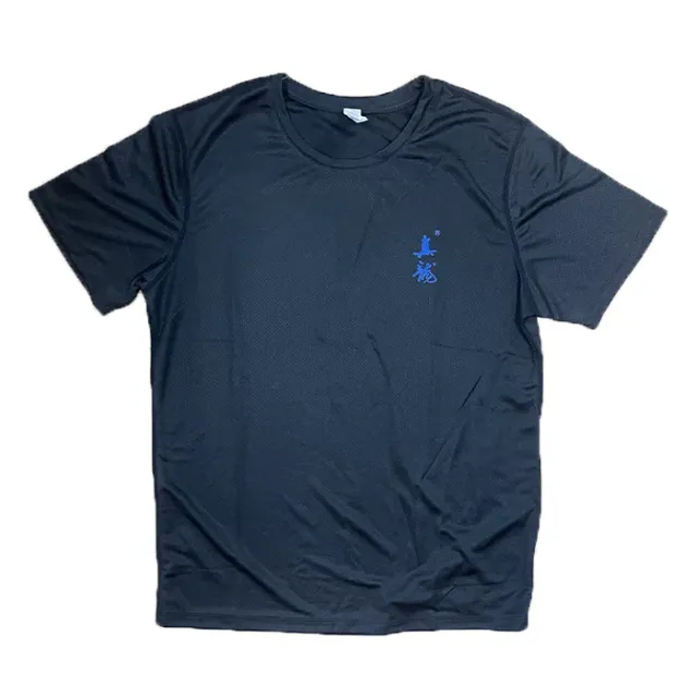 Sixhill Maglietta T-shirt Cotone