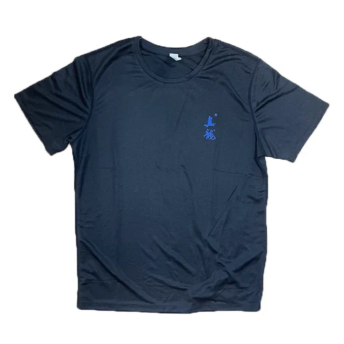 Sixhill Maglietta T-shirt Cotone