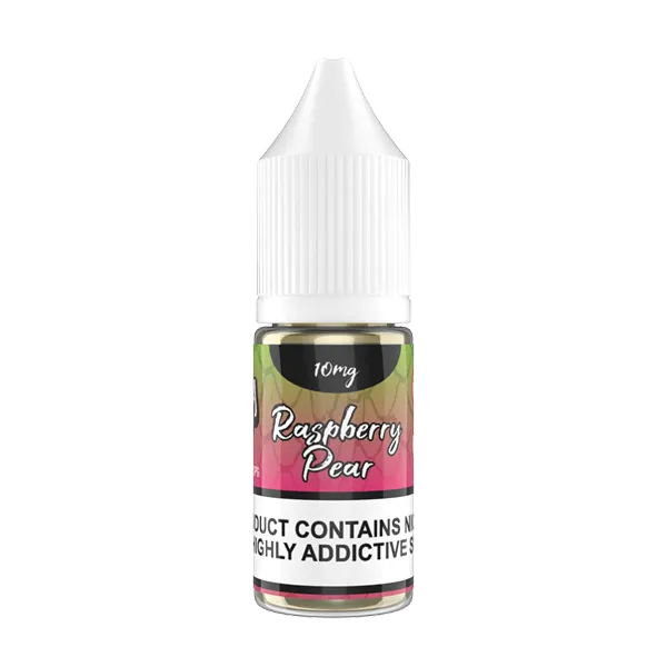 Zeltu Mejusa Liquido Triple Mango tropicale