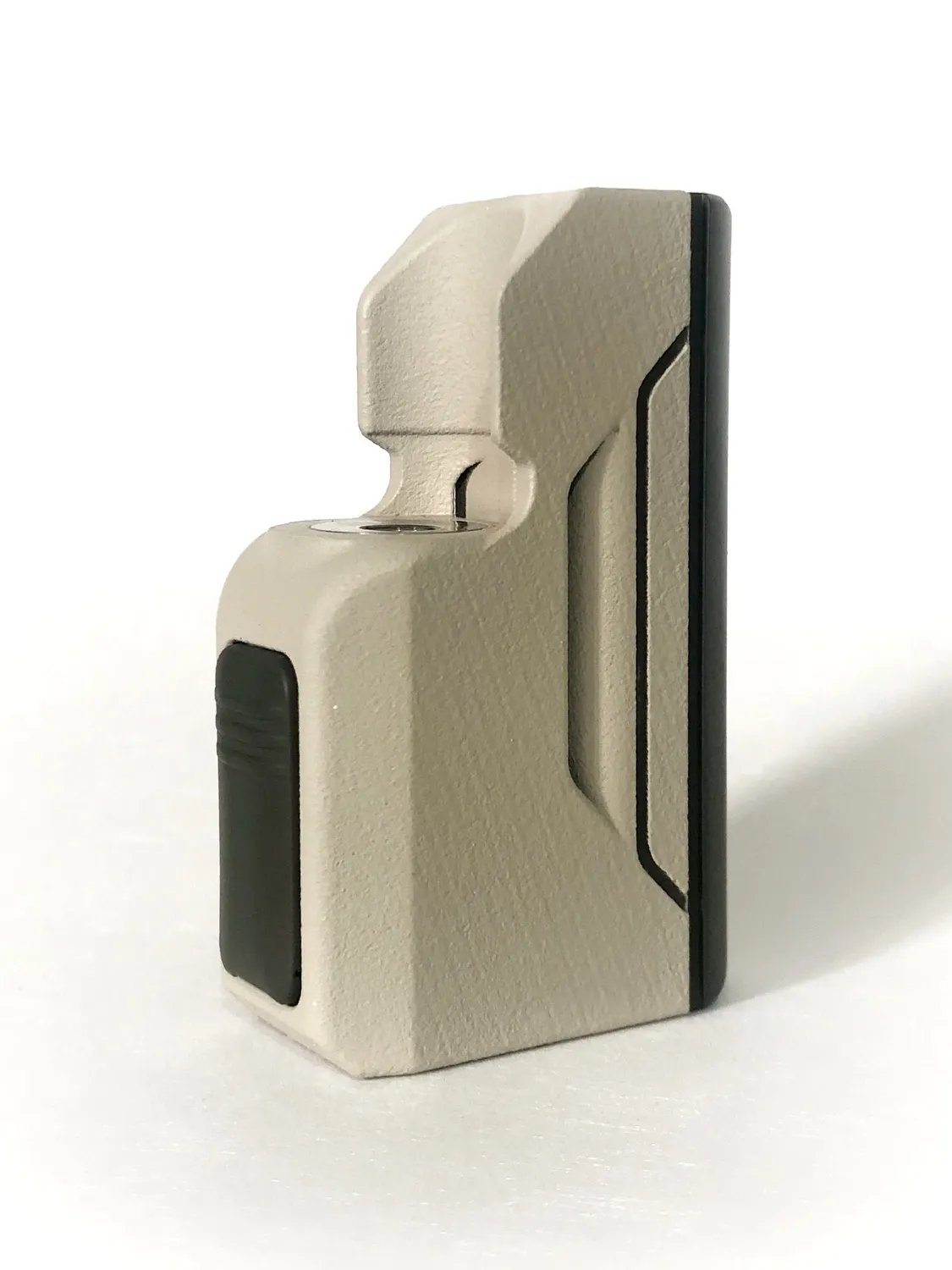 Animodz Alpha SBS Box Mod Peek OD Green DNA60