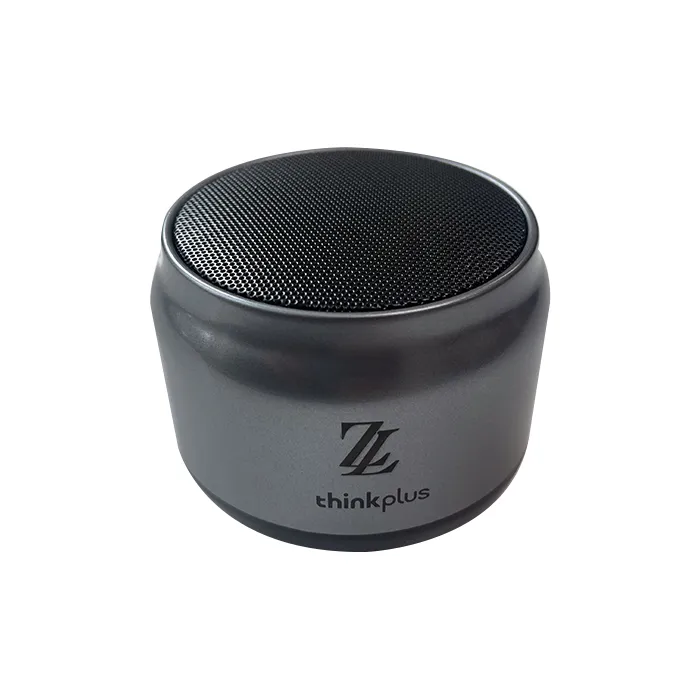 Sixhill Speaker Bluetooth Lenovo altoparlante