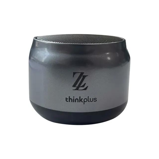 Sixhill Speaker Bluetooth Lenovo altoparlante