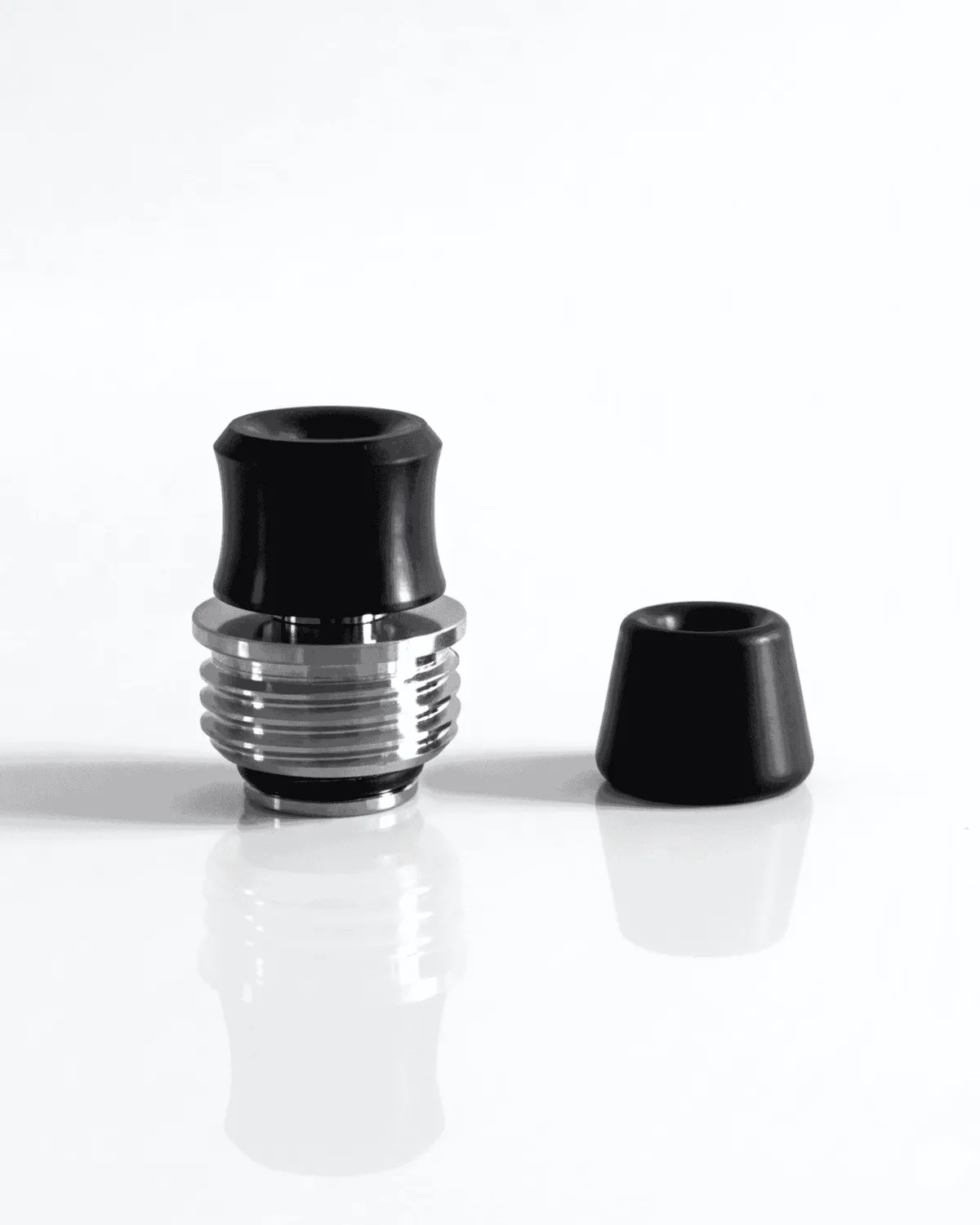 Animodz Orthos drip tip pack Boro AIO 4,5mm