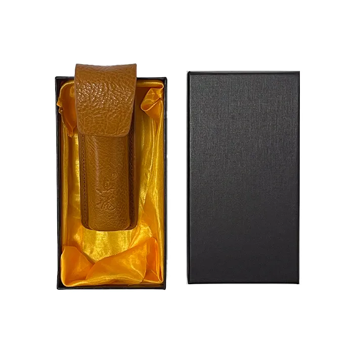 Sixhill Device Wallet custodia dispositivo nero