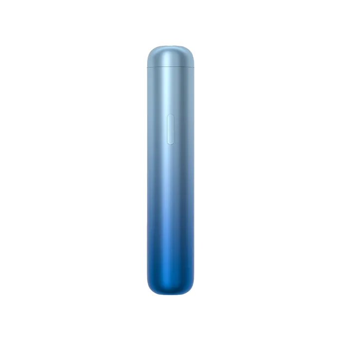 Sixhill Enove dispositivo tabacco riscaldato Terea 2950 mAh