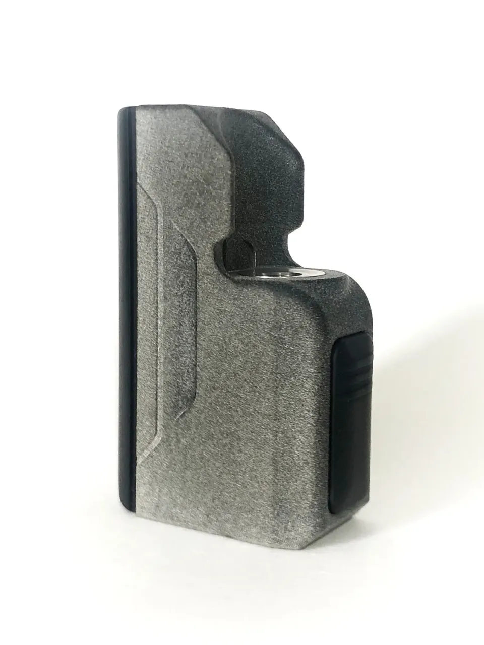 Animodz Alpha SBS Brutal Grey box DNA 60