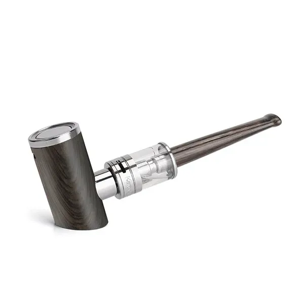 Kamry K1000 Plus pipa elettronica kit 1000mAh 4ml