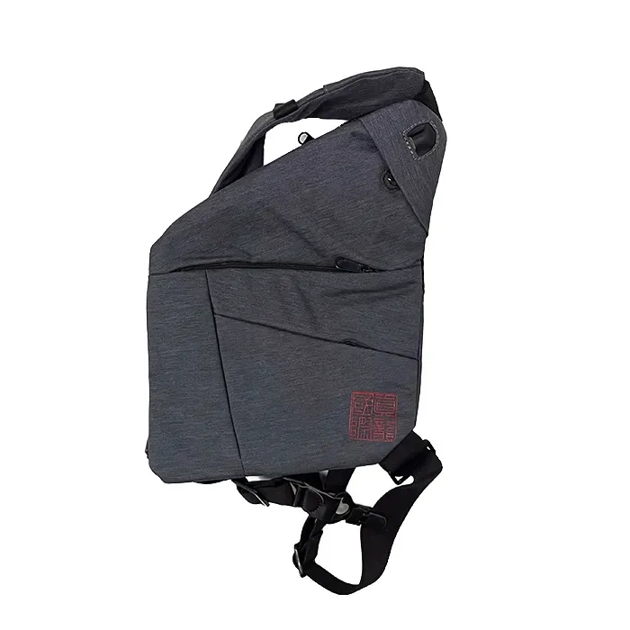 Sixhill Funny Pack accessorio svapo pack assortito