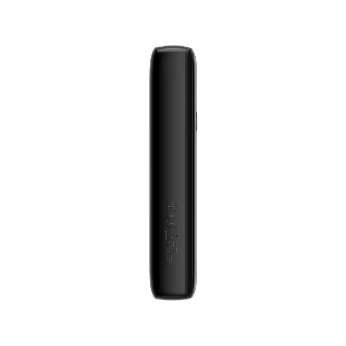 Sixhill Luos dispositivo tabacco riscaldato per stick Terea