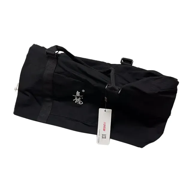 Sixhill Travel Bag Big Size borsa viaggio grande