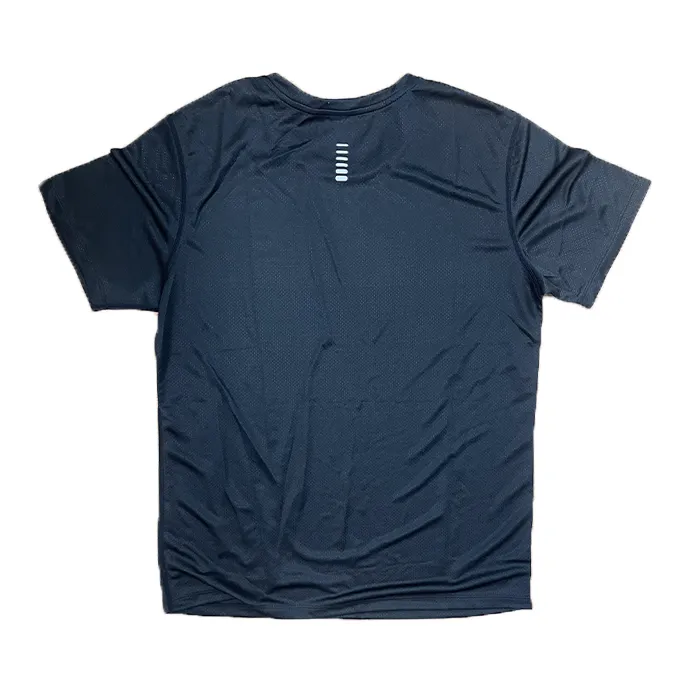 Sixhill Maglietta T-shirt Cotone