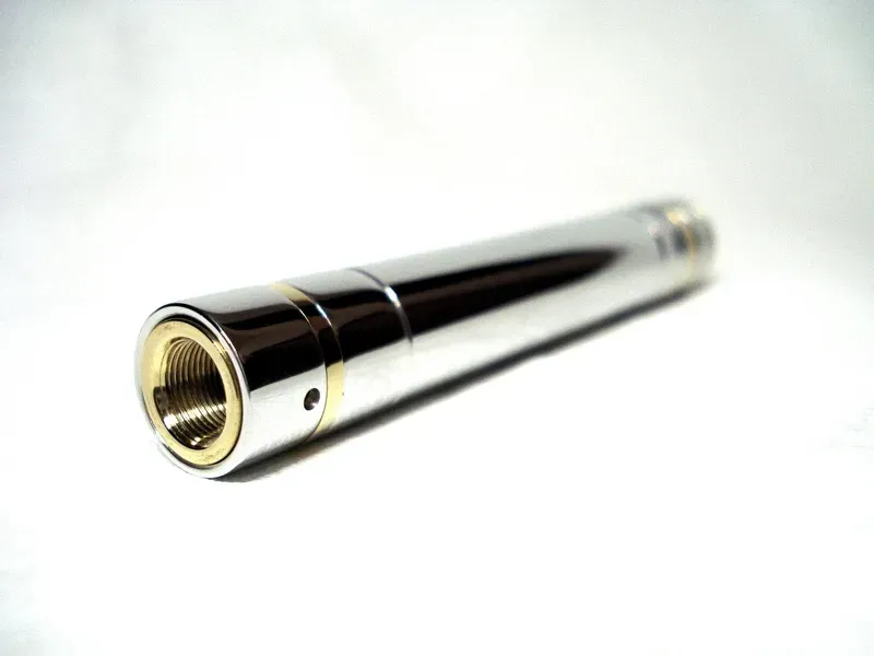 Animodz Le Slimdog V3 mod sottile leggero