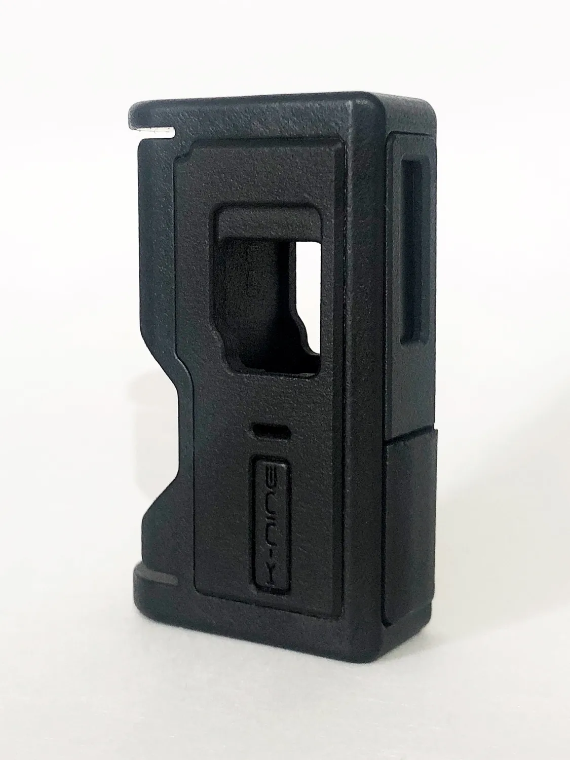 Animodz K-Nine 60-C Nova box AIO nera DNA60C