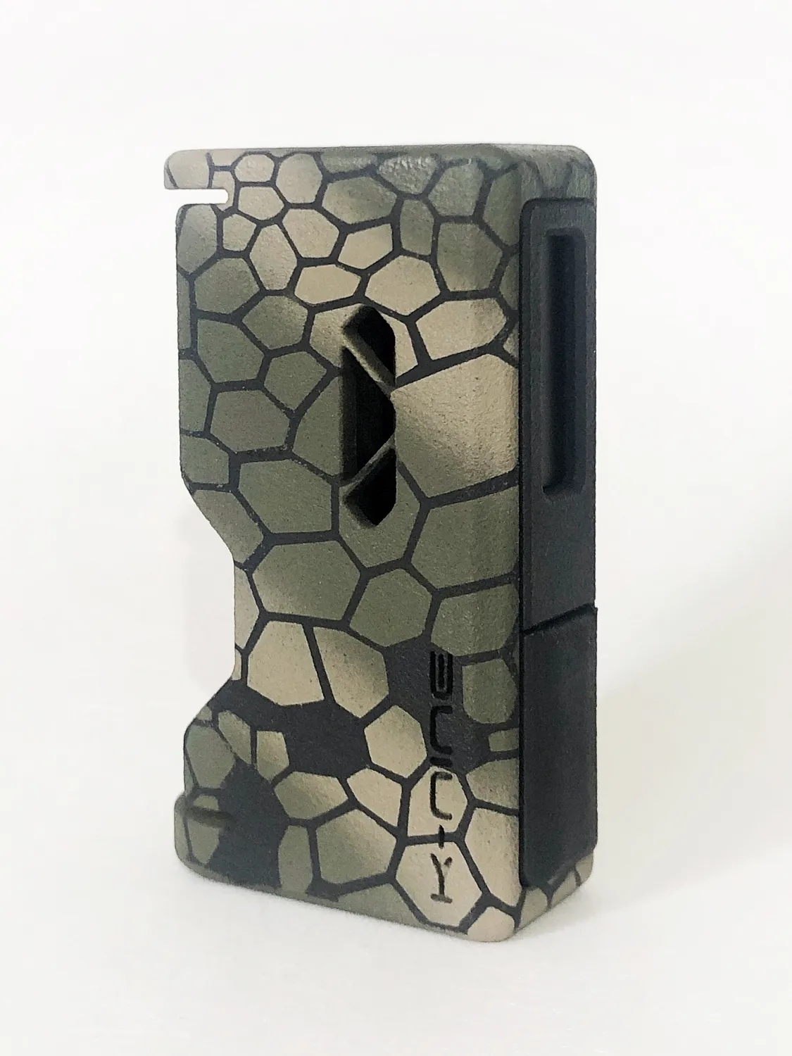 Animodz K-Nine 60-C Box Mod Reptil Camo DNA60