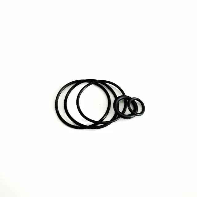 Animodz Puppy kit guarnizioni ricambio