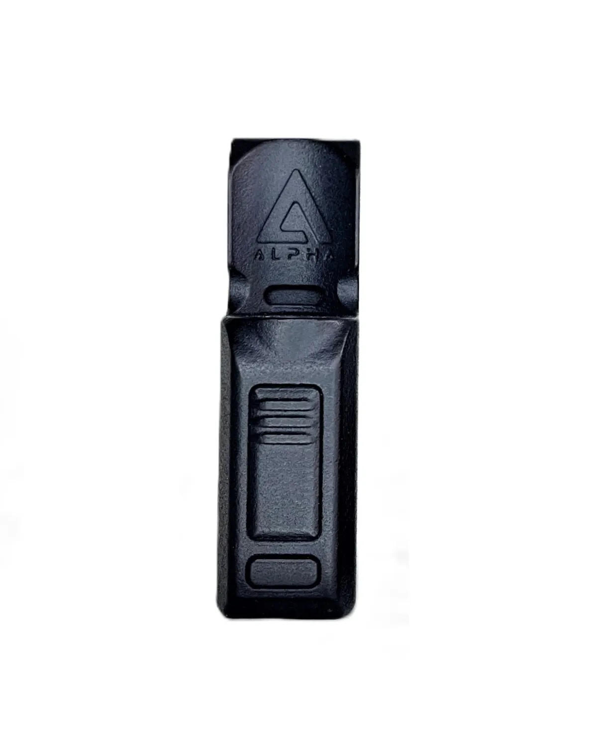 Animodz Alpha SBS Slim box mod nera DNA 60