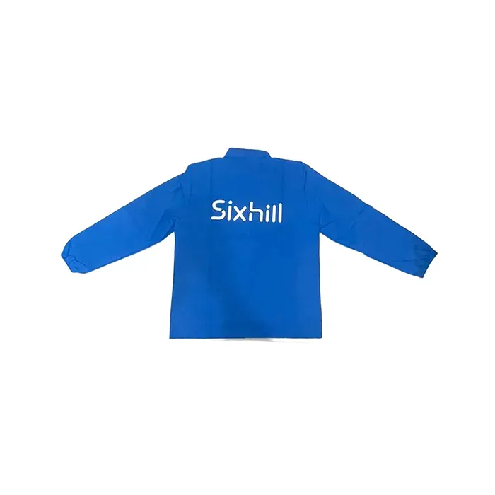 Sixhill Outdoor Jacket giacca outdoor