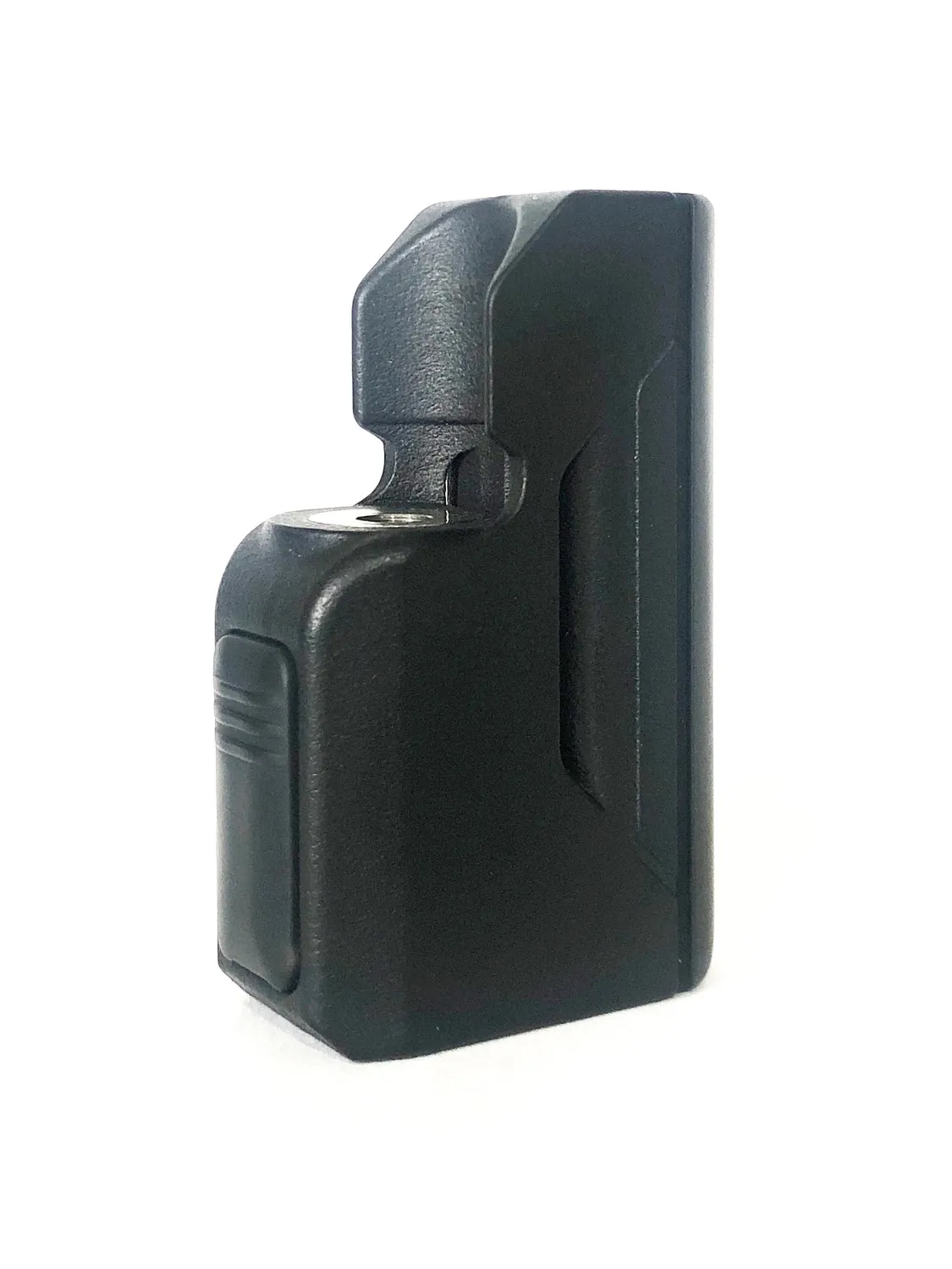 Animodz Alpha SBS Box Side by Side Nera DNA60-C 22mm