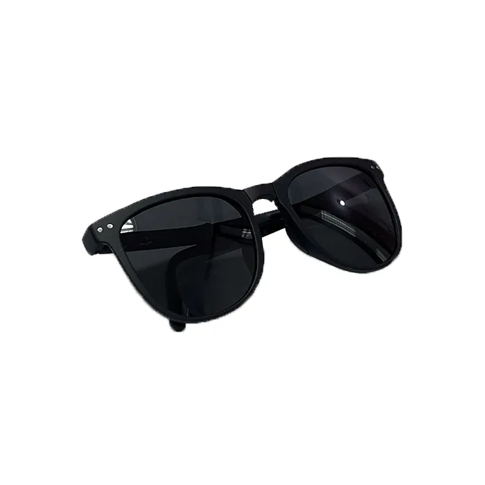 Sixhill Sun Glasses occhiali da sole modello classico