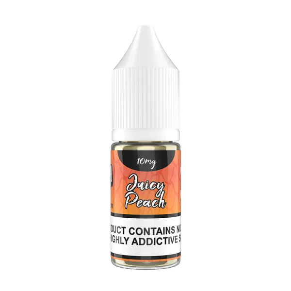 Zeltu Mejusa Liquido Triple Mango tropicale