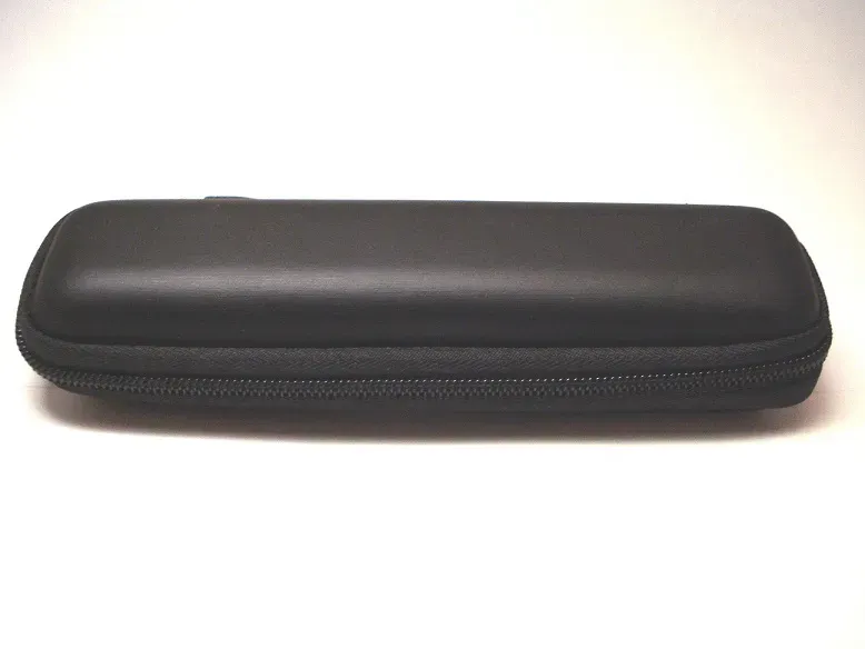 Animodz Etui Mod custodia protettiva antiurto 16 cm