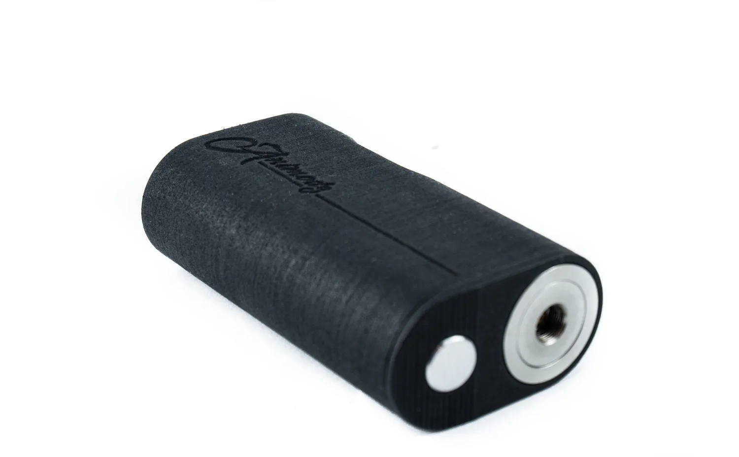 Animodz Muzzle Full Black box BF 18650 bottom feeder