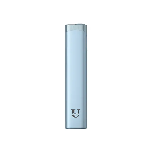 Usonic Pulse Dispositivo Tabacco Blu