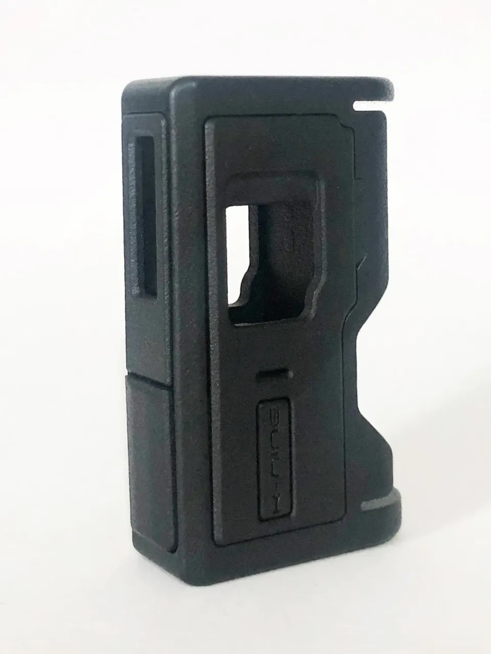 Animodz K-Nine 60-C Nova box AIO nera DNA60C