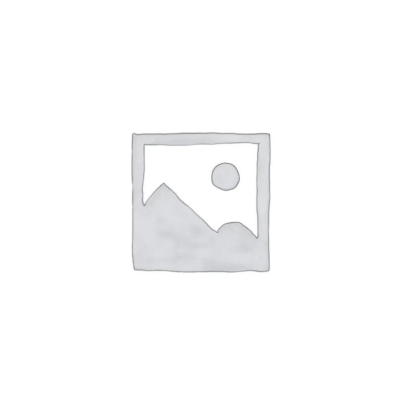 Animodz Pin 510 Puppy pin ricambio BF acciaio