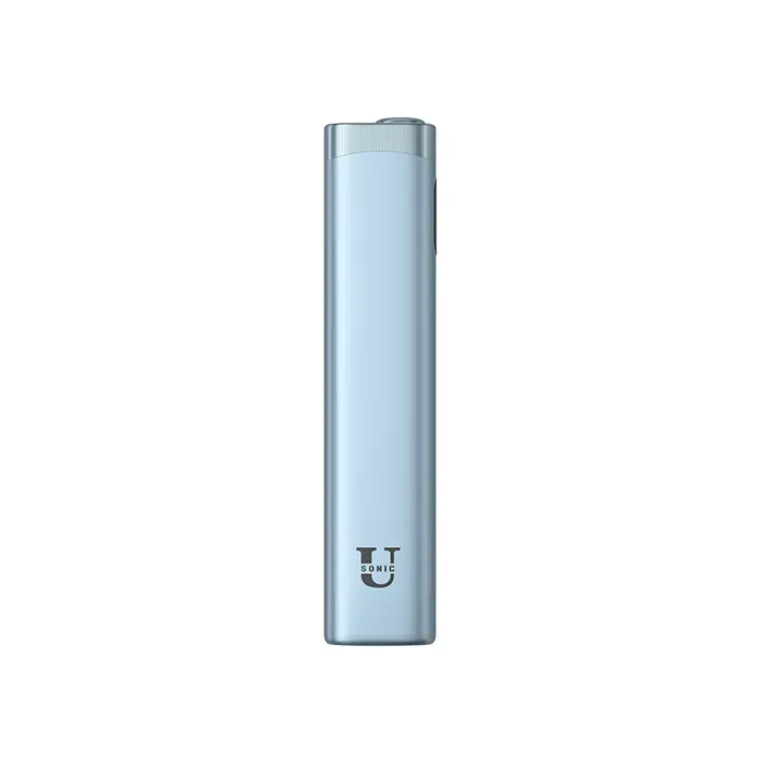 Sixhill Usonic Pulse dispositivo tabacco riscaldato Nise